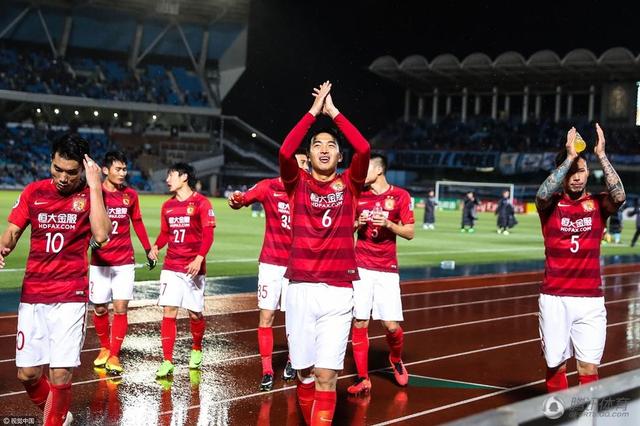 国产午夜视频在线